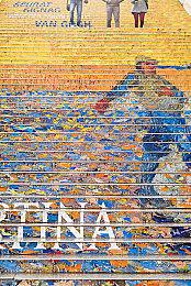 《极品飞车22》将有动漫元素 采用照片现实画风